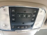 Used 2021 Jeep Grand Cherokee SUV