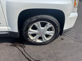 Used 2016 GMC Terrain SUV