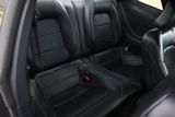 Used 2024 Ford Mustang Coupe