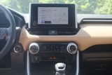 Used 2024 Toyota RAV4 Hybrid SUV