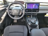 New 2026 Toyota C-HR SUV