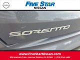 Used 2023 Kia Sorento SUV