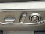 New 2026 Jeep Grand Cherokee L SUV