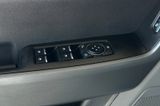 Used 2024 Ford F-250SD Truck