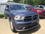 Used 2020 Dodge Durango SUV