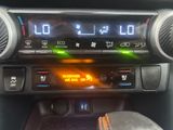 Used 2019 Toyota RAV4 SUV