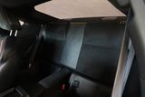 Used 2023 Subaru BRZ Coupe