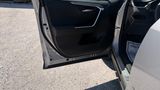 Used 2025 Toyota RAV4 SUV
