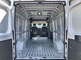 Used 2025 Ram ProMaster 2500 Van