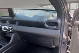 Used 2026 Honda Passport SUV