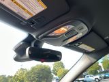 New 2026 Jeep Compass SUV