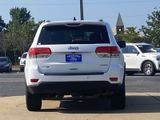Used 2018 Jeep Grand Cherokee SUV