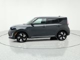 Used 2024 Kia Soul Hatchback