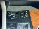 Used 2018 Lexus RX SUV