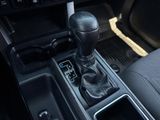 Used 2019 Toyota Tacoma Truck