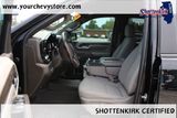 Used 2022 Chevrolet Silverado 1500 Truck