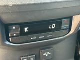 Used 2023 Toyota Sequoia SUV