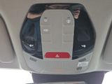 New 2027 Kia Seltos SUV
