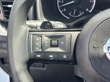 Used 2021 Nissan Rogue SUV