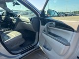 Used 2017 Buick Enclave SUV