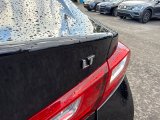 Used 2025 Chevrolet Malibu Sedan