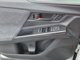 New 2026 Toyota C-HR SUV