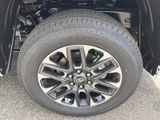 New 2026 Toyota Tundra i-FORCE MAX Truck