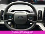New 2026 Ford Expedition SUV