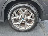 Used 2022 BMW X3 SUV
