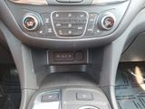 Used 2024 Chevrolet Equinox SUV