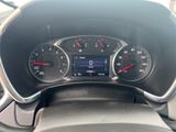 Used 2022 Chevrolet Equinox SUV