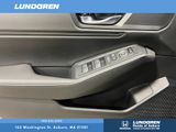 New 2025 Honda Accord Hybrid Sedan