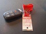 Used 2024 Dodge Durango SUV