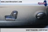Used 2023 Dodge Charger Sedan