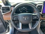 New 2026 Toyota Tundra i-FORCE MAX Truck