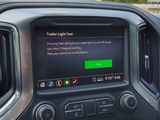 Used 2020 Chevrolet Silverado 1500 Truck