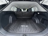 Used 2022 Toyota RAV4 Hybrid SUV