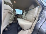 Used 2010 Honda CR-V SUV
