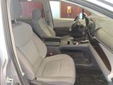 Used 2023 Toyota Sienna Van