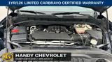 Used 2023 Chevrolet Silverado 1500 Truck