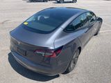 Used 2023 Tesla Model 3 Sedan