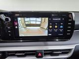 Used 2023 Kia K5 Sedan