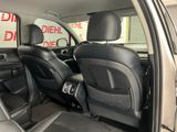Used 2023 Kia Sorento Hybrid SUV