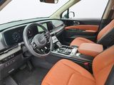 Used 2024 Kia Carnival Van