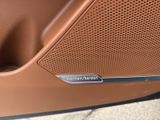 New 2026 Kia Sportage SUV