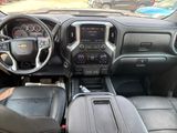 Used 2020 Chevrolet Silverado 2500HD Truck