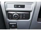 Used 2025 Ford F-150 Truck