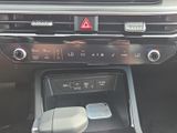 New 2026 Kia K5 Sedan