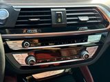 Used 2021 BMW X4 SUV