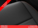 New 2026 Nissan Frontier Truck
